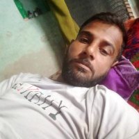 Sunil kumar (@sunnymehra58242) 's Twitter Profile Photo Sunil kumar (@sunnymehra58242) 's Twitter Profile Photo