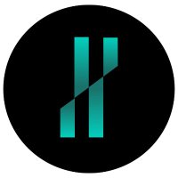 Heromarkets (@heromarkets) 's Twitter Profile Photo Heromarkets (@heromarkets) 's Twitter Profile Photo