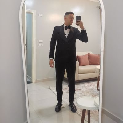 Fara7at21's profile picture. أعمل إيه تاني؟