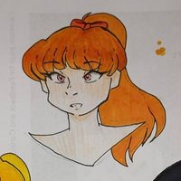 Cos_Notes (@ladancia) 's Twitter Profile