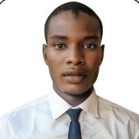 ABDULLAHI DAHIRU (@abdul01dj) 's Twitter Profile Photo ABDULLAHI DAHIRU (@abdul01dj) 's Twitter Profile Photo