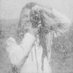 VicGwenrann (@vicgwenrann) Twitter profile photo VicGwenrann (@vicgwenrann) Twitter profile photo