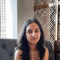Namita R (@_namita_r) 's Twitter Profile