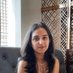 Namita R (@_namita_r) Twitter profile photo Namita R (@_namita_r) Twitter profile photo