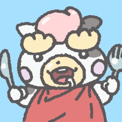パチンコ・パチスロ漫画配信してます!給料を全ツッパしたショックで過去から現代へタイムリープしたウシごろーのスロ漫画。漫画無料DLはLinkから。過去作も載せてます!