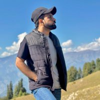 Jamshaid 🇵🇸 (@jamshaidmsandhu) 's Twitter Profile Photo Jamshaid 🇵🇸 (@jamshaidmsandhu) 's Twitter Profile Photo
