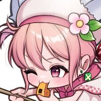 さちょ🐾 (@higerudo_fo) 's Twitter Profile