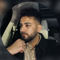 Elvish Yadav (Fan club) (@always_adarrrsh) 's Twitter Profile