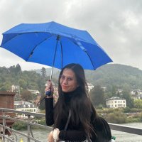 Alyssa April (@alyssaapril99) 's Twitter Profile Photo Alyssa April (@alyssaapril99) 's Twitter Profile Photo