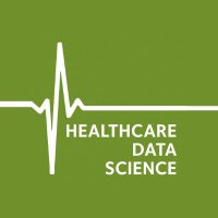 EPSRC CDT in Healthcare Data Science (@hdscdt) 's Twitter Profile