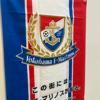 nepi_yfm's profile picture. マリサポ🇫🇷/地方住みの限界大学生(04) / 無言フォロー失礼します