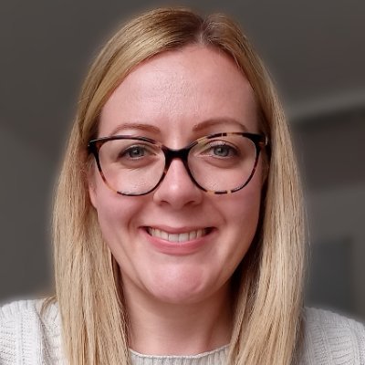 Assistant Prof @warwick_edu | Research: families, fathers, learning disability and/or autism, early years | Co-leader of FAIR @father_research | Views my own