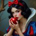 Snow White (@redsnowverybad) Twitter profile photo Snow White (@redsnowverybad) Twitter profile photo