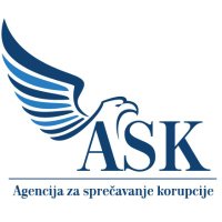 Agencija za sprečavanje korupcije (@ask_crnagora) 's Twitter Profile