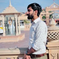 RAJESH PAREEK 🇮🇳 (@rajeshp59552231) 's Twitter Profile