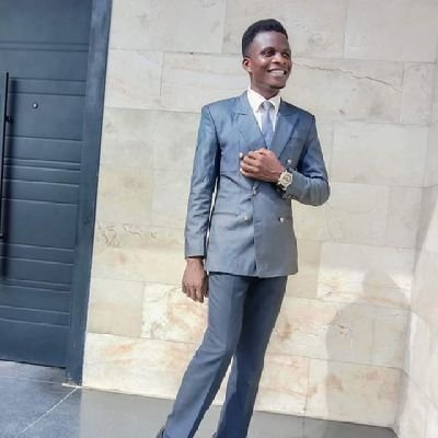 Don_Cornel_'s profile picture. Don Cornel is a gospel music minister,
get inspired by streaming his latest songs through the link provided on my website #doncornel