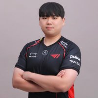 CheongGak (@cheonggak) 's Twitter Profile