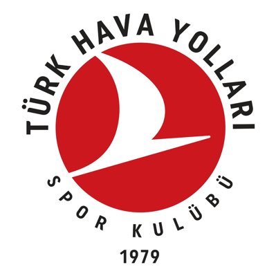 ✈️ Resmi X Hesabı | Official X Account