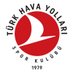 Türk Hava Yolları SK (@thysporkulubu) Twitter profile photo Türk Hava Yolları SK (@thysporkulubu) Twitter profile photo