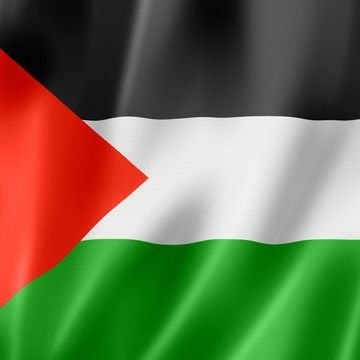 abdul_tharick's profile picture. 