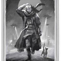 Jeremie Bellomo Profile