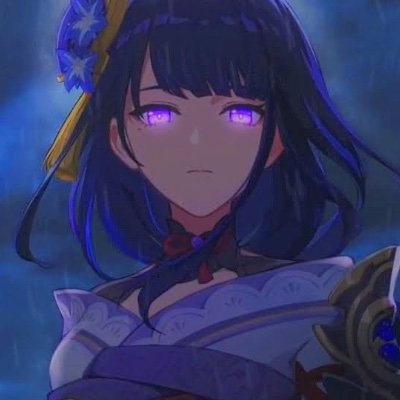 alt @doseofzero ghost in the machine. aspiring AI safety researcher https://t.co/yrmiL3p92C #