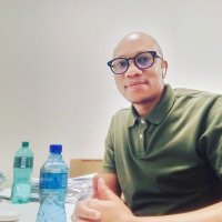 Freeman x Marks. (@ngwane88447631) 's Twitter Profile Photo Freeman x Marks. (@ngwane88447631) 's Twitter Profile Photo