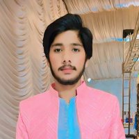 Shahzaib Khan (@shahzaib_x_khan) 's Twitter Profile