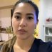 Jennifer gabriela (@jennife38235659) Twitter profile photo Jennifer gabriela (@jennife38235659) Twitter profile photo