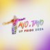 UP Pride (@upprideofficial) Twitter profile photo UP Pride (@upprideofficial) Twitter profile photo