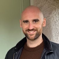 Laurie Laybourn (@laurielaybourn) 's Twitter Profile