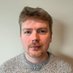James Conor Patterson (@jcpattz) Twitter profile photo James Conor Patterson (@jcpattz) Twitter profile photo