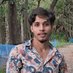 Md alamin Mry (@mry91552) Twitter profile photo Md alamin Mry (@mry91552) Twitter profile photo