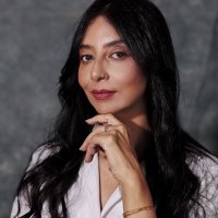 Madhureeta Anand (@madhureetaa) 's Twitter Profile