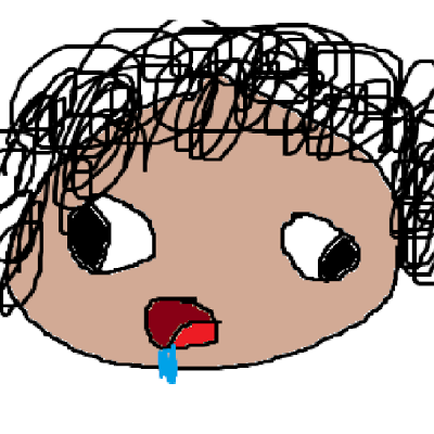 balahauus's profile image