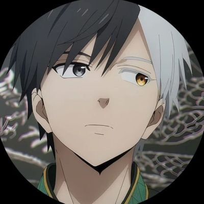 PeterJovan96065's profile picture. God 1st| 16yo fragger 
🇷🇸 🇩🇪 | Player for? @ ||6x solo cc finalist |#93ccc |pc| old acc:  @marko1427655137