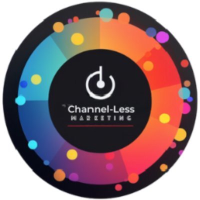ChannelLess03's profile picture. チャンネルレスマーケティング編集部です。顧客接点を越え、新しいマーケティング手法を追求しています。海外の著者とのタイアップ記事や、プレスリリースで情報を発信中。顧客体験の最適化やCRMなどに関する最新トレンドを発信するメディアです。お問い合わせはDMまで。