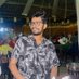 Akshay Zine (@izinepro) Twitter profile photo Akshay Zine (@izinepro) Twitter profile photo