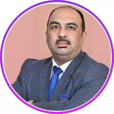 Writer and journalist form iraq -
كاتب في الشؤون السياسية في العديد من الصحف والمواقع العراقية والعربية و محلل سياسي - عضو الاتحاد العام للصحفيين العراقيين