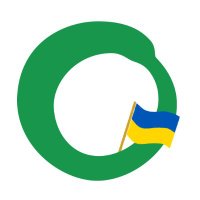 Hnutí DUHA - FoE CZ (@hnutiduha) 's Twitter Profile