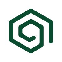 Corpora AI (@corpora_ai) 's Twitter Profile