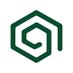Corpora AI (@corpora_ai) Twitter profile photo Corpora AI (@corpora_ai) Twitter profile photo