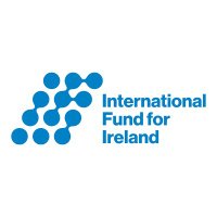 The International Fund for Ireland (@fundforireland) 's Twitter Profile