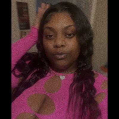 sl4tfaniyahB's profile picture. just a girl w her own motion 💰  🏳️‍🌈🏳️‍🌈