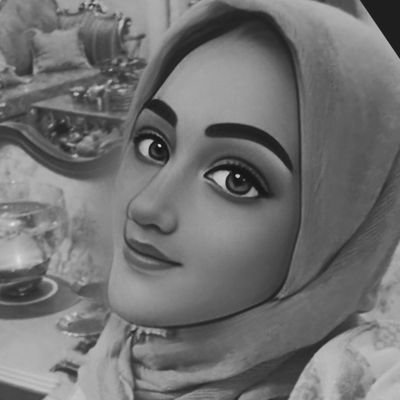 یا رب چنان مباد که آیندگان ما،
ما را صدا زنند مسلمان بی بخار
عاشق این خاک🇮🇷