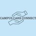 Campus Care Connect (@campuscarecon) Twitter profile photo Campus Care Connect (@campuscarecon) Twitter profile photo