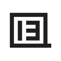 I3Q (@i3qinc) 's Twitter Profile