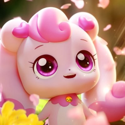 사진 인증 photo ⭕️ / 영상 인증 video ⭕️ / ENG ⭕️ / 입금순 거래입니다 / 판매 완료된 글 일주일 후 삭제합니다