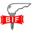 benloseif's profile image