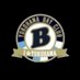 横浜ベイクラブ(YBC) (@yokohamabayclub) Twitter profile photo 横浜ベイクラブ(YBC) (@yokohamabayclub) Twitter profile photo